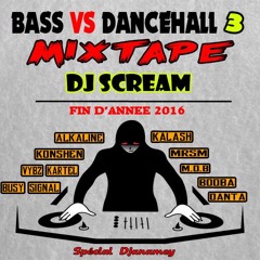 Deejay_Scream
