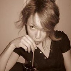 Алла Каменская