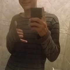 Antonio Silva