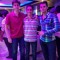 Andres Lebed