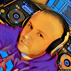 DJ DAVY H xtra9- BOUNCE DONK + MORE @YOUTUBE