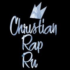 christian rap ru