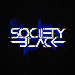 Society Black