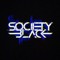 Society Black