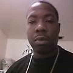 SUPPADAV THE GREAT HIMSELF