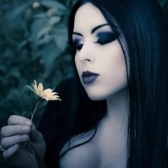 Evellyn 63