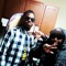 Meech Lofton