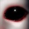 Scared Kys