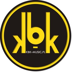 KBK