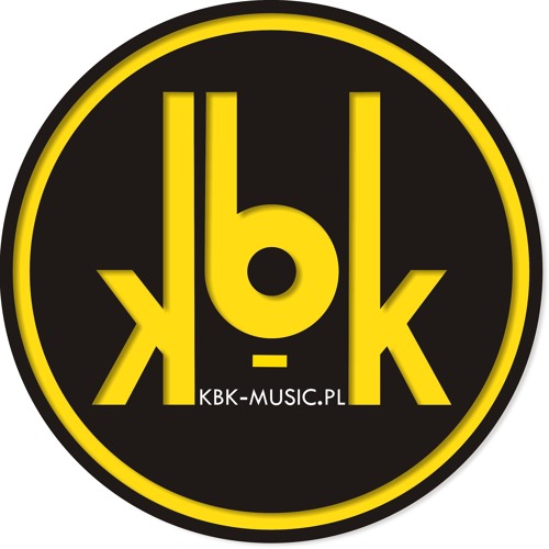 KBK’s avatar