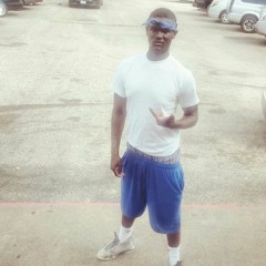 Lil Bugg
