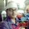 សុ ធារិទ្ធ