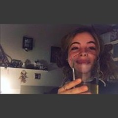 user589345098