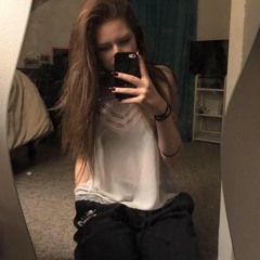 Tricia T