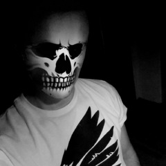 trick