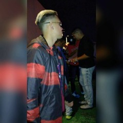 Douglas Moraes