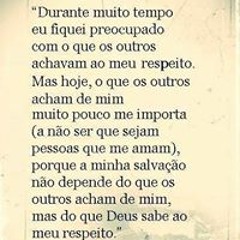 Teodoro Cândido