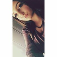 User 443790246