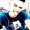 WL Martins
