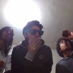 Barila Skate