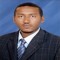 Mohmmad Mansoor