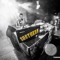 DjSouthern