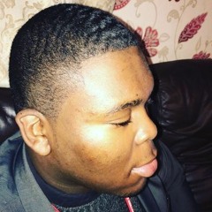 +++S A M U E L S R E S O L V E+++