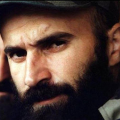 محمد حشمت
