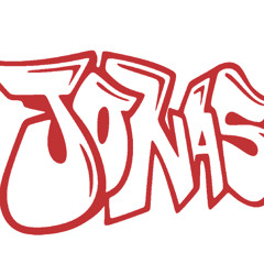 Jonas 94