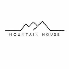 Mountain House