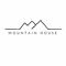 Mountain House