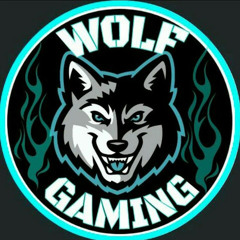 Wolf Gaming