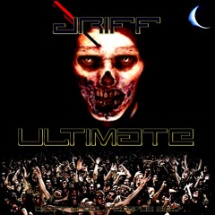 Driff The Soundmaker