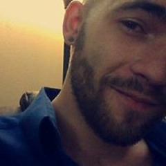DaRex