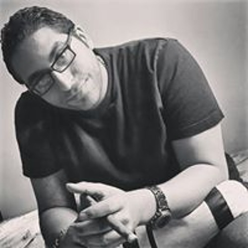 Ahmed