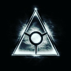 Proze_renegade