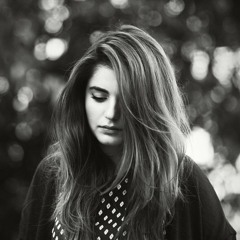 Momina Mustehsan