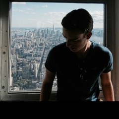 Olivier van Tongeren