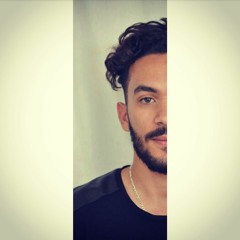 Ussama El Idrissi