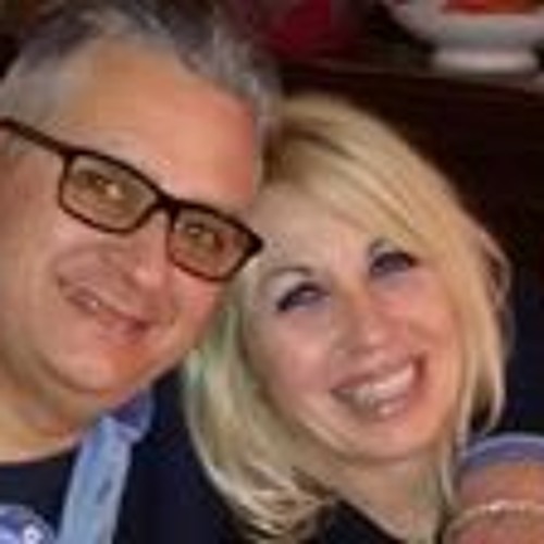 Giobaldi 11 settembre