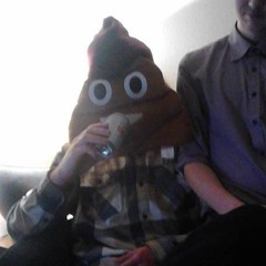 Paskanaamio & Mc Persekaira