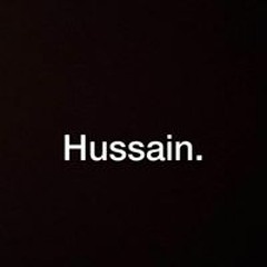 Quazi Maruf Hussain Baig