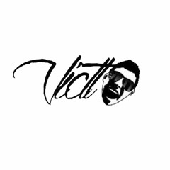 Victt'