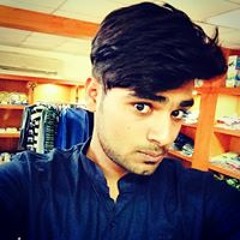 Narendra Choudhary