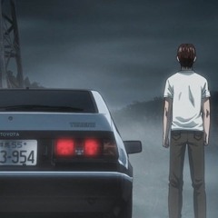 taku.i