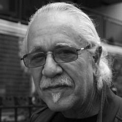 phil smith