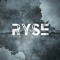 RYSE