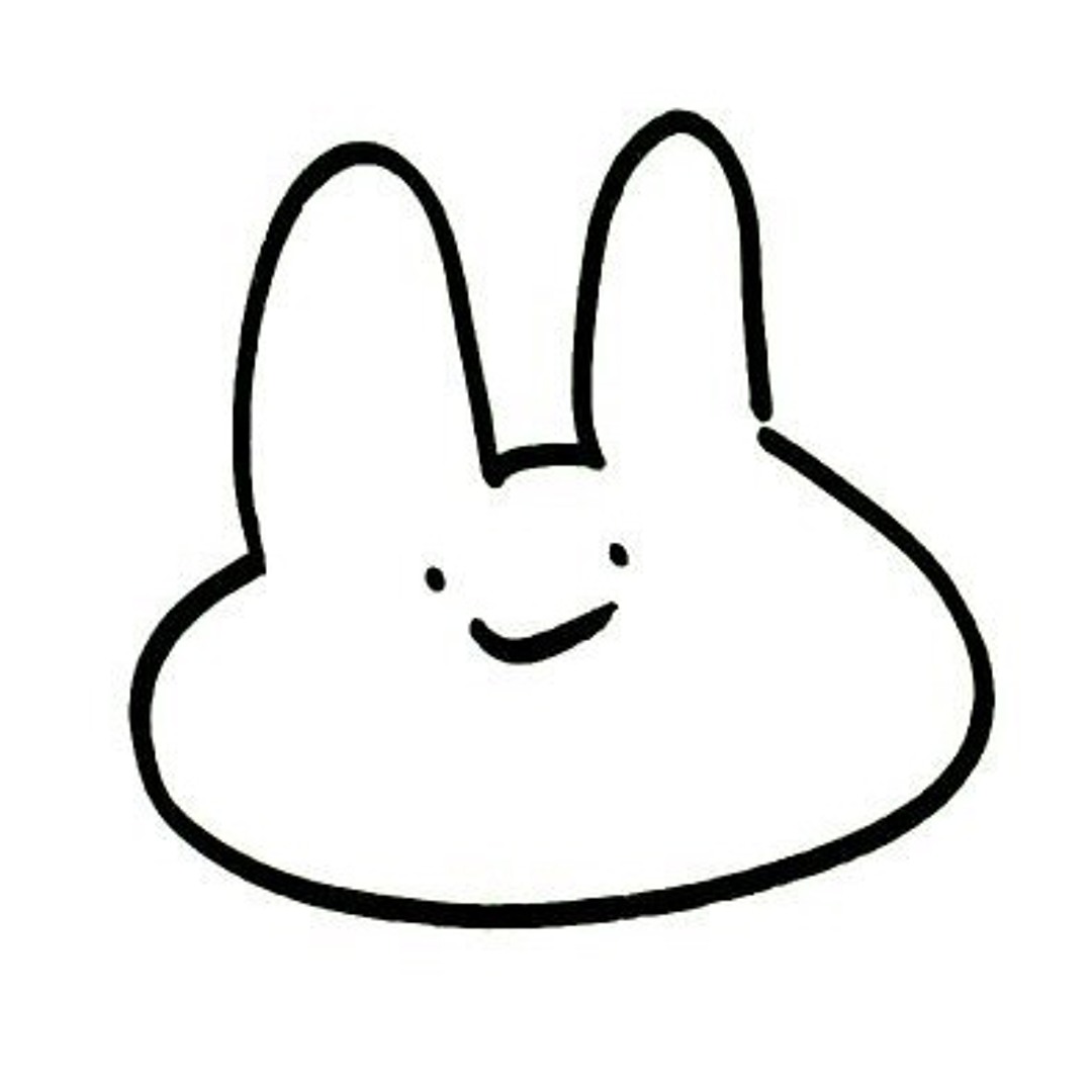 Stream ひらまつりょうた music | Listen to songs, albums, playlists