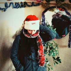 Альбина Кириченко