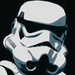 Super Trooper Swagger